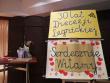 Wyjazd do Legnicy fotografia nr 1