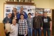 WielobĂłj Wiosenny fotografia nr 1