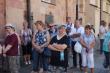 Stowarzyszenie „CzujÄ™ Sercem” zorganizowaÅ‚o w dniach 27 – 28.08.2016 wyjazd integracyjny w Góry ÅšwiÄ™tokrzyskie fotografia nr 3