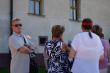 Stowarzyszenie „CzujÄ™ Sercem” zorganizowaÅ‚o w dniach 27 – 28.08.2016 wyjazd integracyjny w Góry ÅšwiÄ™tokrzyskie fotografia nr 9