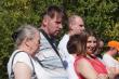 Stowarzyszenie „CzujÄ™ Sercem” zorganizowaÅ‚o w dniach 27 – 28.08.2016 wyjazd integracyjny w Góry ÅšwiÄ™tokrzyskie fotografia nr 10