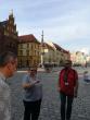 Wyjazd do Wrocławia fotografia nr 14