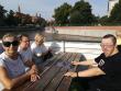 Wyjazd do Wrocławia fotografia nr 43