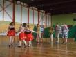 Festiwal Tańca Osób Niepełnosprawnych w dniu 13.06.2017r. fotografia nr 4