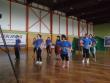 Festiwal Tańca Osób Niepełnosprawnych w dniu 13.06.2017r. fotografia nr 11