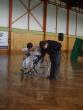 Festiwal Tańca Osób Niepełnosprawnych w dniu 13.06.2017r. fotografia nr 12