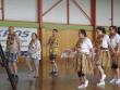 Festiwal Tańca Osób Niepełnosprawnych w dniu 13.06.2017r. fotografia nr 15