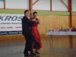Festiwal Tańca Osób Niepełnosprawnych w dniu 13.06.2017r. fotografia nr 23