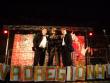 Festiwal Piosenki PodwĂłrkowej fotografia nr 3
