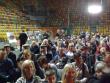 Festiwal Piosenki PodwĂłrkowej fotografia nr 6