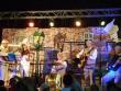 Festiwal Piosenki PodwĂłrkowej fotografia nr 11