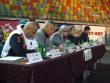 Festiwal Piosenki PodwĂłrkowej fotografia nr 12