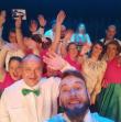 Podkasana Muza fotografia nr 11