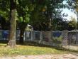 Przystanek Graffiti fotografia nr 11