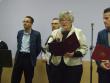 XII Powiatowe Spotkanie Noworoczne Osób Niepełnosprawnych fotografia nr 7
