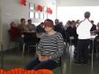 Walentynki fotografia nr 5