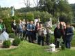Wyjazd integracyjny na Kaszuby fotografia nr 6