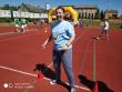 Czwartek na sportowo fotografia nr 8