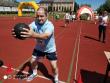 Czwartek na sportowo fotografia nr 10