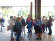 Wycieczka do Łódzkiego ZOO fotografia nr 1