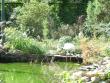 Wycieczka do Łódzkiego ZOO fotografia nr 7