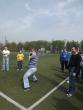 Wielobój lekkoatletyczny z okazji 25 lecia WTZ fotografia nr 7