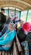 Wyjazd w Bieszczady fotografia nr 3