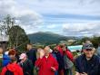 Wyjazd w Bieszczady fotografia nr 8