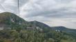 Wyjazd w Bieszczady fotografia nr 18