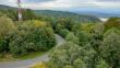 Wyjazd w Bieszczady fotografia nr 22