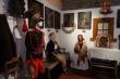 PIELGRZYMKA DO SANKTUARIUM MATKI BOSKIEJ W RYCHWAŁDZIE fotografia nr 16
