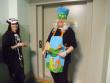 Ostatki w WTZ fotografia nr 12