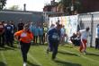 OLIMPIADA W TOMASZOWIE MAZOWIECKIM fotografia nr 6