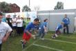 OLIMPIADA W TOMASZOWIE MAZOWIECKIM fotografia nr 7