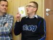 Dzień Bajki w WTZ fotografia nr 5