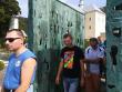 Wyjazd integracyjny do Krynicy GĂłrskiej i okolic. fotografia nr 20