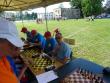 Spartakiada Sportowa w Sochaczewie fotografia nr 4