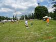 Spartakiada Sportowa w Sochaczewie fotografia nr 9
