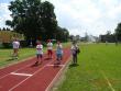 Spartakiada Sportowa w Sochaczewie fotografia nr 10