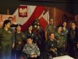 Dla ojczyzny w Święto Niepodległości fotografia nr 8