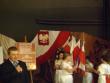 Dla ojczyzny w Święto Niepodległości fotografia nr 19