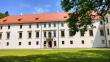 22-24 maja 2023 zwiedzamy Zawoję, Węgierską Górkę, Suchą Beskidzką i Koniaków fotografia nr 14